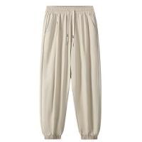 cms/erpbt/backend/web/uploads/erp/collection/images/Men Clothes/YSKJ/EN0164944/img_b/EN0164944_img_b_3